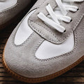 maison margiela shoes mens sale