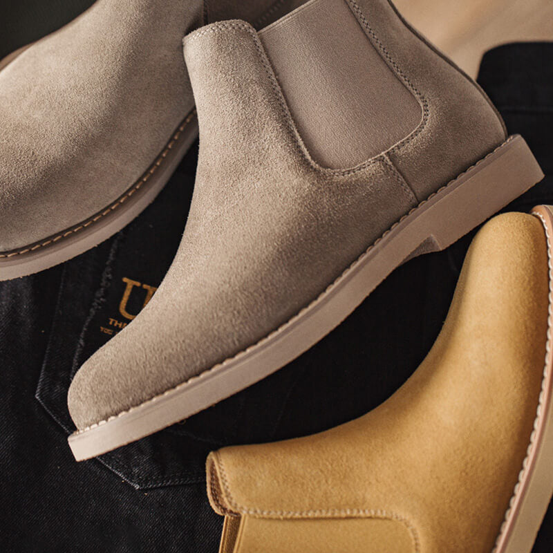 chelsea boots dr martens sale off