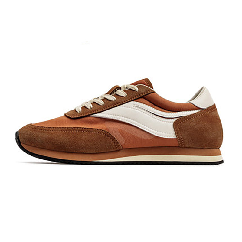 Replica 1979 Vintage Running Shoes |OSAGA KT-26|Classic shoes